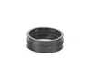 ES#4053853 - 96411068604 - Lower Rubber Intake Sleeve - Priced Each  - 2 required - Genuine Porsche - Porsche