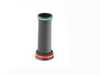ES#2816617 - 99610532552 - Spark Plug Tube - Priced Each - Located inside the valve cover - 6 required - Hamburg Tech - Porsche