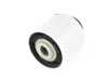 ES#4618579 - 33318091624 - RUBBER MOUNTING REAR - Genuine BMW - BMW