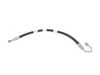 ES#55175 - 32416777407 - EXPANSION HOSE - Genuine BMW - BMW