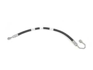 ES#55175 - 32416777407 - EXPANSION HOSE - Genuine BMW - BMW