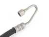 ES#55175 - 32416777407 - EXPANSION HOSE - Genuine BMW - BMW