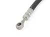 ES#55175 - 32416777407 - EXPANSION HOSE - Genuine BMW - BMW