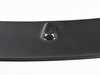 ES#4629755 - E92MT-K2-CFLIP - K2 Style Carbon Fiber Front Bumper Lip - Unique Style. Aggressive looks. This carbon fiber front lip is the perfect touch for any new BMW - ECS - BMW