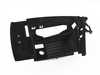 ES#4190481 - 51169334683 - ODDMENTS TRAY, CENTER ARMRES - Genuine BMW - BMW