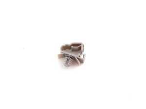 ES#61976 - 34356767984 - Sensor Clip - Priced Each - Keep your sensors secure and clipped in - Genuine BMW - BMW MINI
