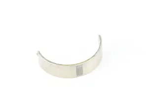 Lower Crankshaft Bearing - Priced Each