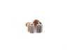 ES#61976 - 34356767984 - Sensor Clip - Priced Each - Keep your sensors secure and clipped in - Genuine BMW - BMW MINI