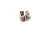 ES#61976 - 34356767984 - Sensor Clip - Priced Each - Keep your sensors secure and clipped in - Genuine BMW - BMW MINI