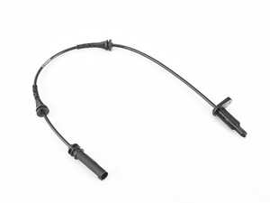 ES#4184284 - 34526894815 - PULSE GENERATOR, DSC REAR - Genuine BMW - BMW