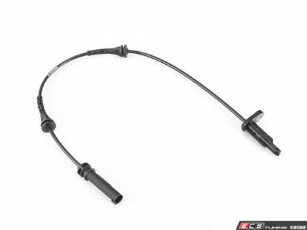 ES#4184284 - 34526894815 - PULSE GENERATOR, DSC REAR - Genuine BMW - BMW