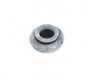 ES#63567 - 35314440157 - PROT BOOT - Genuine BMW - BMW