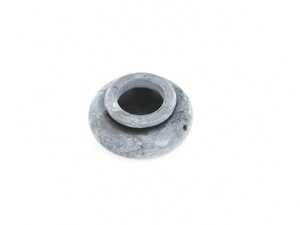 ES#63567 - 35314440157 - PROT BOOT - Genuine BMW - BMW
