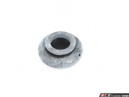 ES#63567 - 35314440157 - PROT BOOT - Genuine BMW - BMW