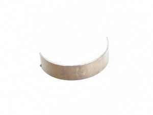 ES#258184 - 11247572225 - Bearing Shell - Blue - Genuine BMW - BMW