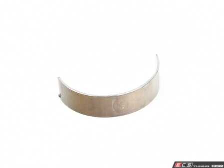 ES#258184 - 11247572225 - Bearing Shell - Blue - Genuine BMW - BMW