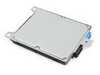 ES#4208045 - 61277934585 - ELECTRONIC MEMORY MANAGEMENT - Genuine BMW - BMW
