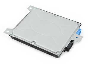 ES#4208045 - 61277934585 - ELECTRONIC MEMORY MANAGEMENT - Genuine BMW - BMW