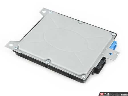 ES#4208045 - 61277934585 - ELECTRONIC MEMORY MANAGEMENT - Genuine BMW - BMW