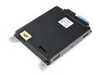 ES#4208045 - 61277934585 - ELECTRONIC MEMORY MANAGEMENT - Genuine BMW - BMW
