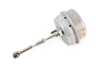 ES#3181958 - 06M145461D - Turbocharger Wastegate Actuator - Replace your failing actuator to restore boost and get going! - Genuine Volkswagen Audi - Audi