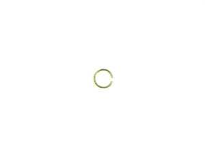 ES#53122 - 32311157968 - Steering Column Snap Ring - Priced Each - SEE MOQKT - Genuine BMW - BMW