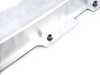 ES#4187241 - 51117451117 - CARRIER, BUMPER FRONT - Genuine BMW - BMW