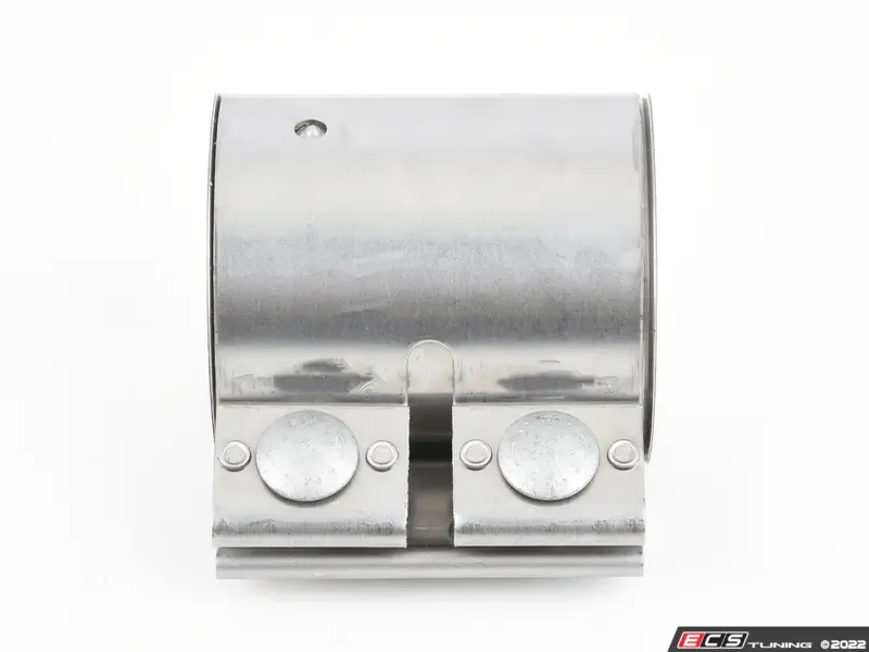 wt さま Genuine Volkswagen Audi - 5Q0253141 - Exhaust Clamp - Priced