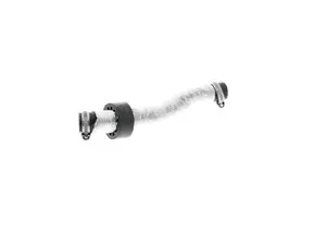 Coolant Hose - Upper Rear