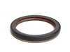 ES#281657 - 070103051A - Crankshaft Seal - Rear - Timing side oil seal for the crankshaft. 105mm - Genuine Volkswagen Audi - Volkswagen