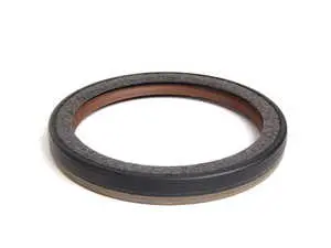 Crankshaft Seal - Rear