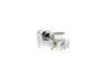 ES#2896191 - 13547509043 - Throttle Housing / Body - Electronic throttle sensor and assembly - Vemo Q+ - MINI