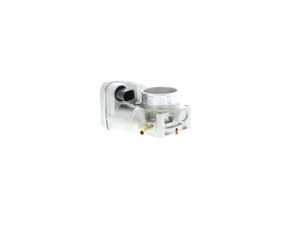 ES#2896191 - 13547509043 - Throttle Housing / Body - Electronic throttle sensor and assembly - Vemo Q+ - MINI