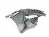 ES#4187245 - 51117451300 - SUPPORT, FOG LAMP RIGHT - Genuine BMW - BMW