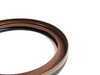 ES#281657 - 070103051A - Crankshaft Seal - Rear - Timing side oil seal for the crankshaft. 105mm - Genuine Volkswagen Audi - Volkswagen