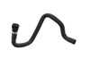 ES#4873491 - 17122754573 - Coolant Hose - Mounts to the bottom of the expansion tank - Bremmen Parts - MINI
