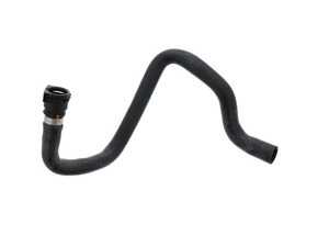ES#4873491 - 17122754573 - Coolant Hose - Mounts to the bottom of the expansion tank - Bremmen Parts - MINI