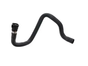 Coolant Hose