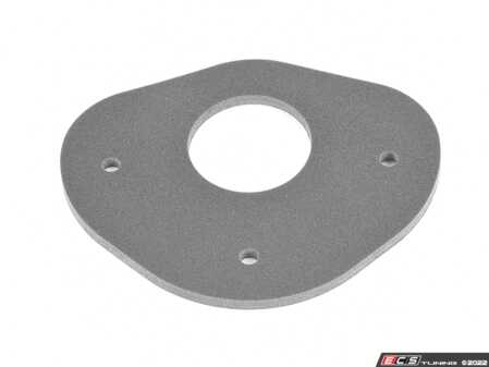 ES#4188634 - 51129502217 - GASKET - Genuine BMW - BMW