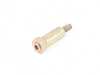 ES#33530 - 13531721246 - BOLT - Genuine BMW - BMW