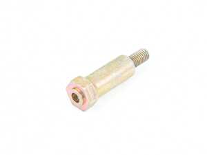 ES#33530 - 13531721246 - BOLT - Genuine BMW - BMW