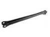 ES#57713 - 33326770813 - Rear Lower Control Arm - Priced Each - Complete including bushing - Genuine BMW - BMW