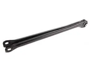 Rear Lower Control Arm - Priced Each