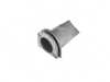 ES#128701 - 51717044713 - GROMMET - Genuine MINI - MINI