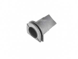 ES#128701 - 51717044713 - GROMMET - Genuine MINI - MINI