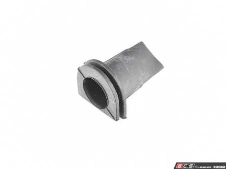ES#128701 - 51717044713 - GROMMET - Genuine MINI - MINI