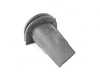 ES#128701 - 51717044713 - GROMMET - Genuine MINI - MINI