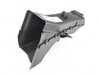 ES#4488871 - 51745A32061 - FRONT LEFT BRAKE AIR DUCT - Genuine BMW - BMW