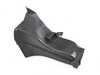 ES#4488871 - 51745A32061 - FRONT LEFT BRAKE AIR DUCT - Genuine BMW - BMW