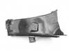 ES#4488871 - 51745A32061 - FRONT LEFT BRAKE AIR DUCT - Genuine BMW - BMW